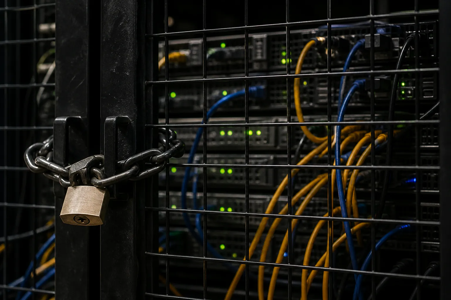 Анализ Nexapay.one: почему скрытые комиссии и отсутствие лицензий опасны для бизнеса