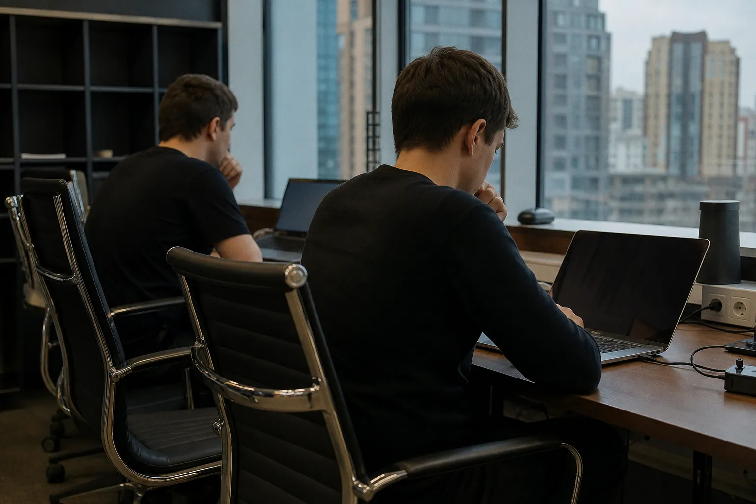 Анализ текущего состояния рынка биткоина и действий китов