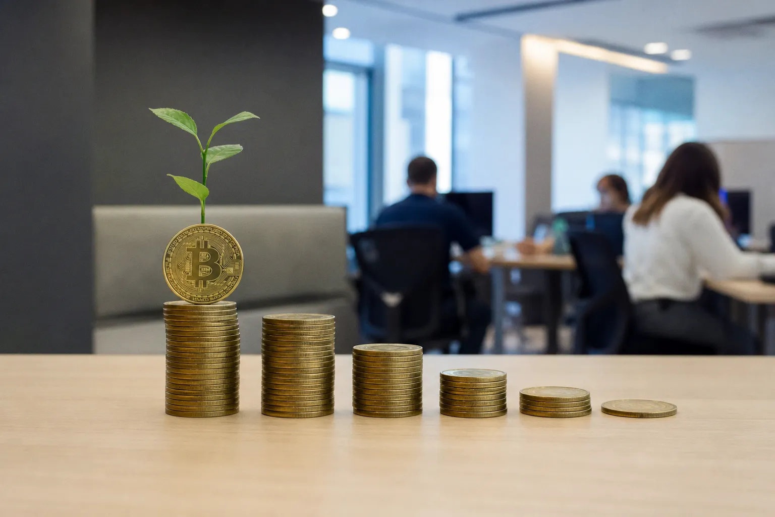 Безопасное хранение криптовалюты: выбор между биржей и MPC