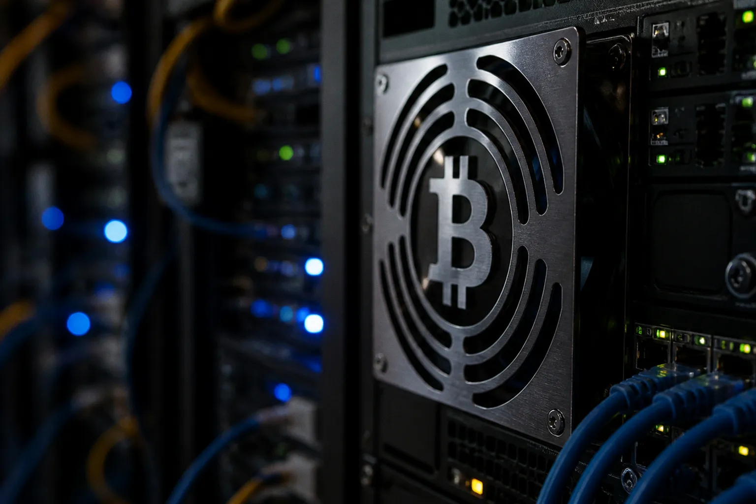 DeFi-инструменты Pepeto и прогноз по Bitcoin: как отличить реальные сигналы от маркетинга