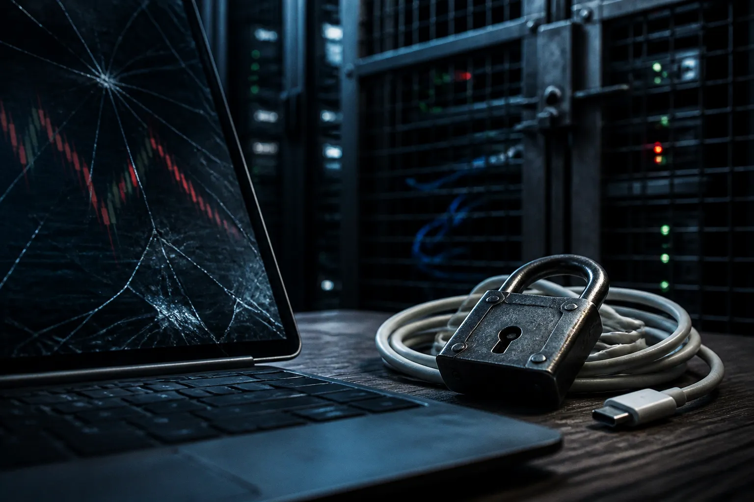 Эра dApps в Telegram: почему Web3 уходит в мессенджеры