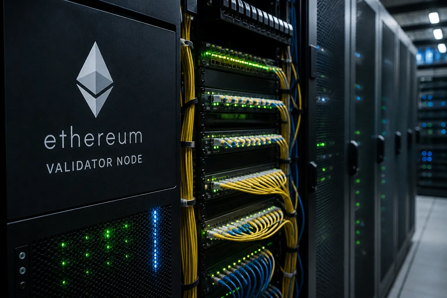 Главные криптовалюты 2026 года: от цифрового золота до инфраструктурных гигантов