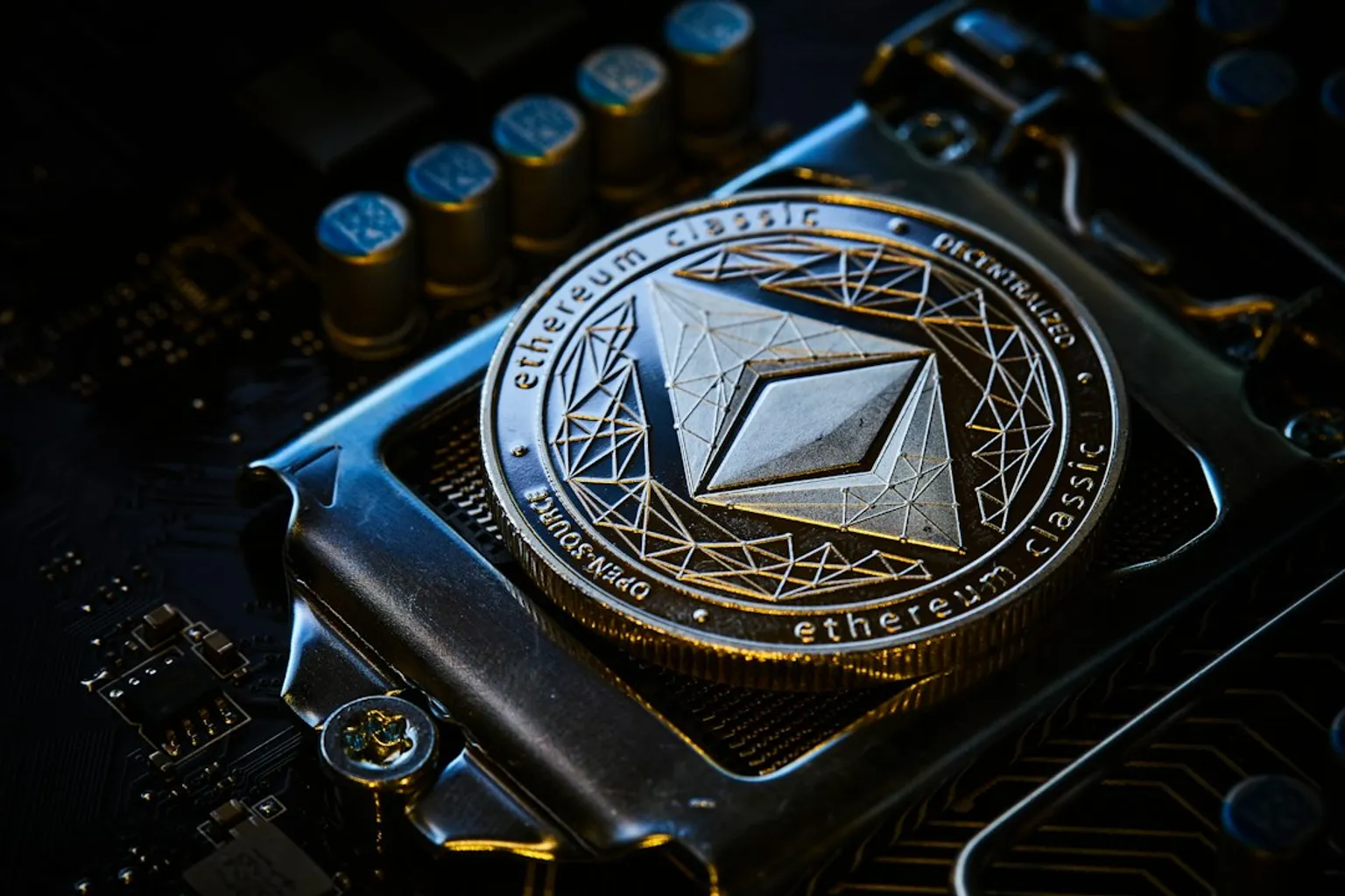 Криптокошельки без KYC: почему анонимность обернулась для меня блокировкой