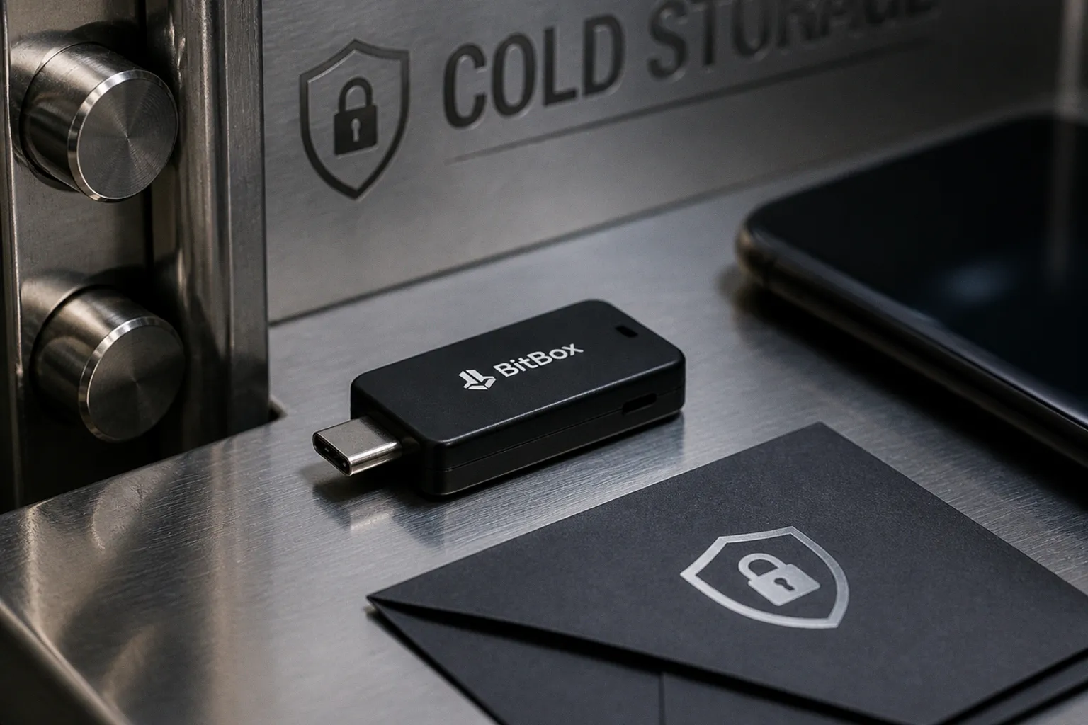 Критическое обновление BitBox: почему владельцам кошельков нужно срочно установить патч 9.26.5