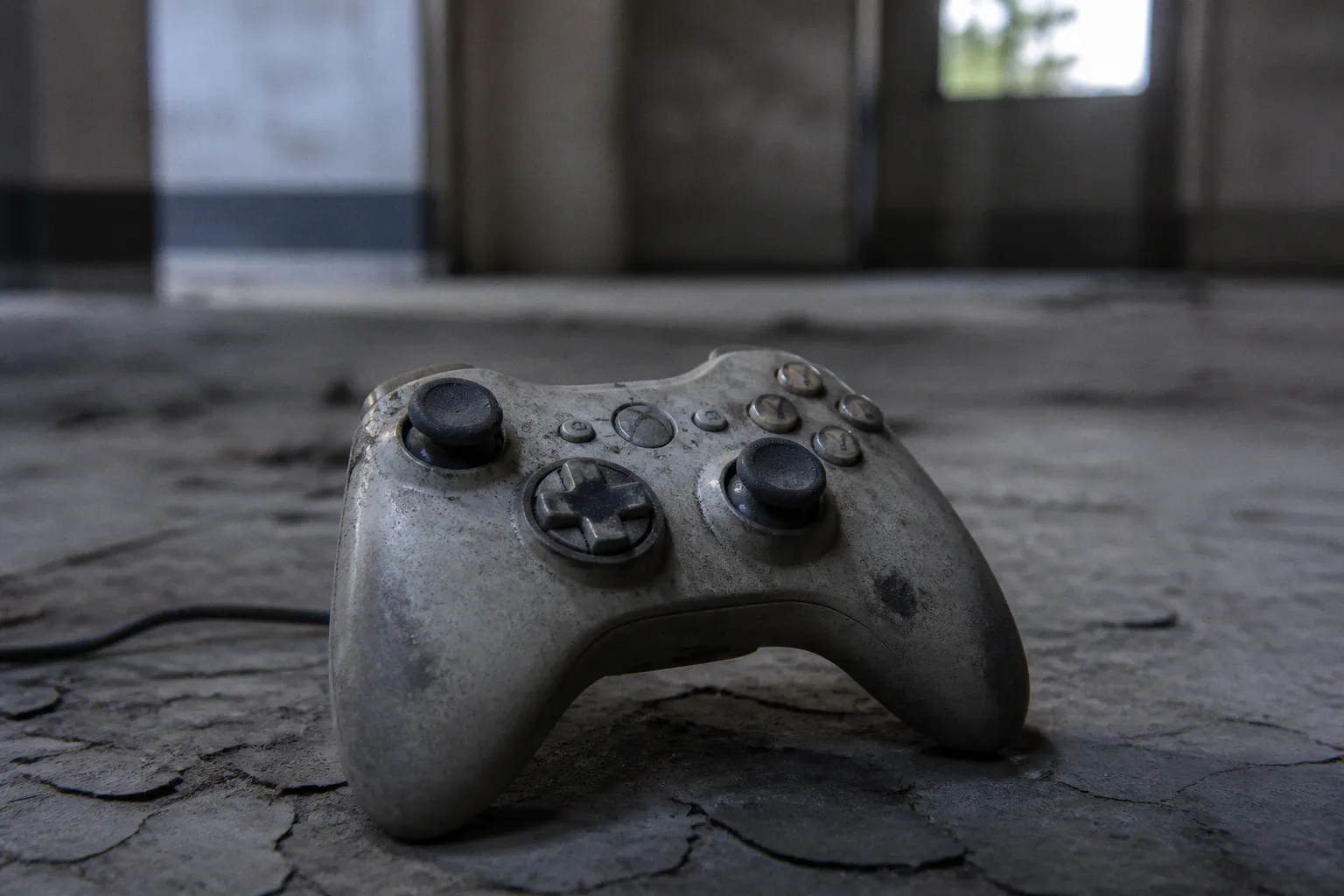 NFT в играх: почему концепция Play-to-Earn оказалась тупиком