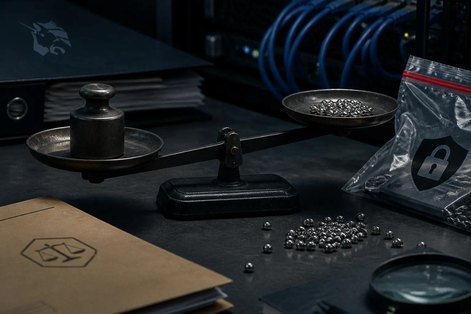 Ошибка с проскальзыванием на DEX: история одного обмена