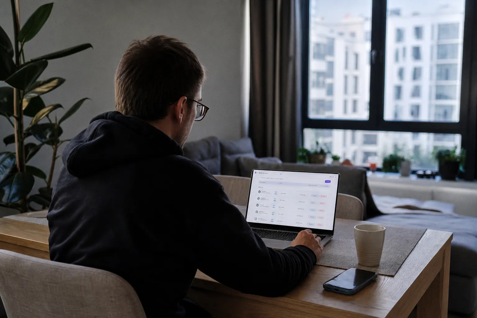 Отозвал апрувы в MetaMask после покупки NFT: личный урок