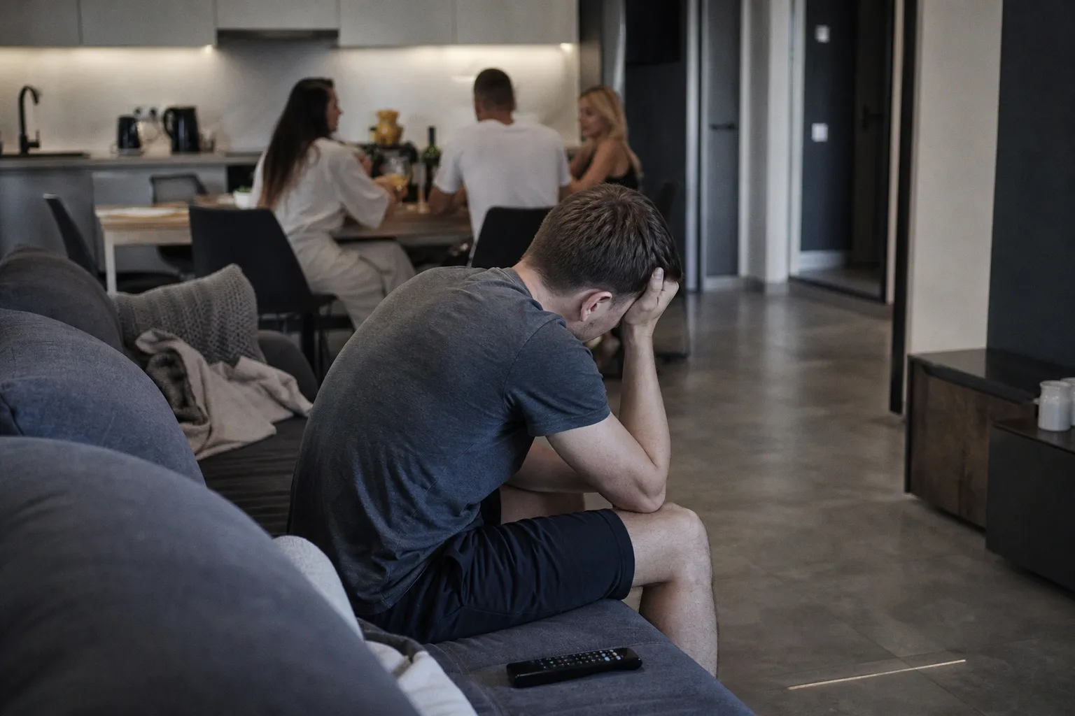 Почему летнее затишье на крипторынке опасно для новичков