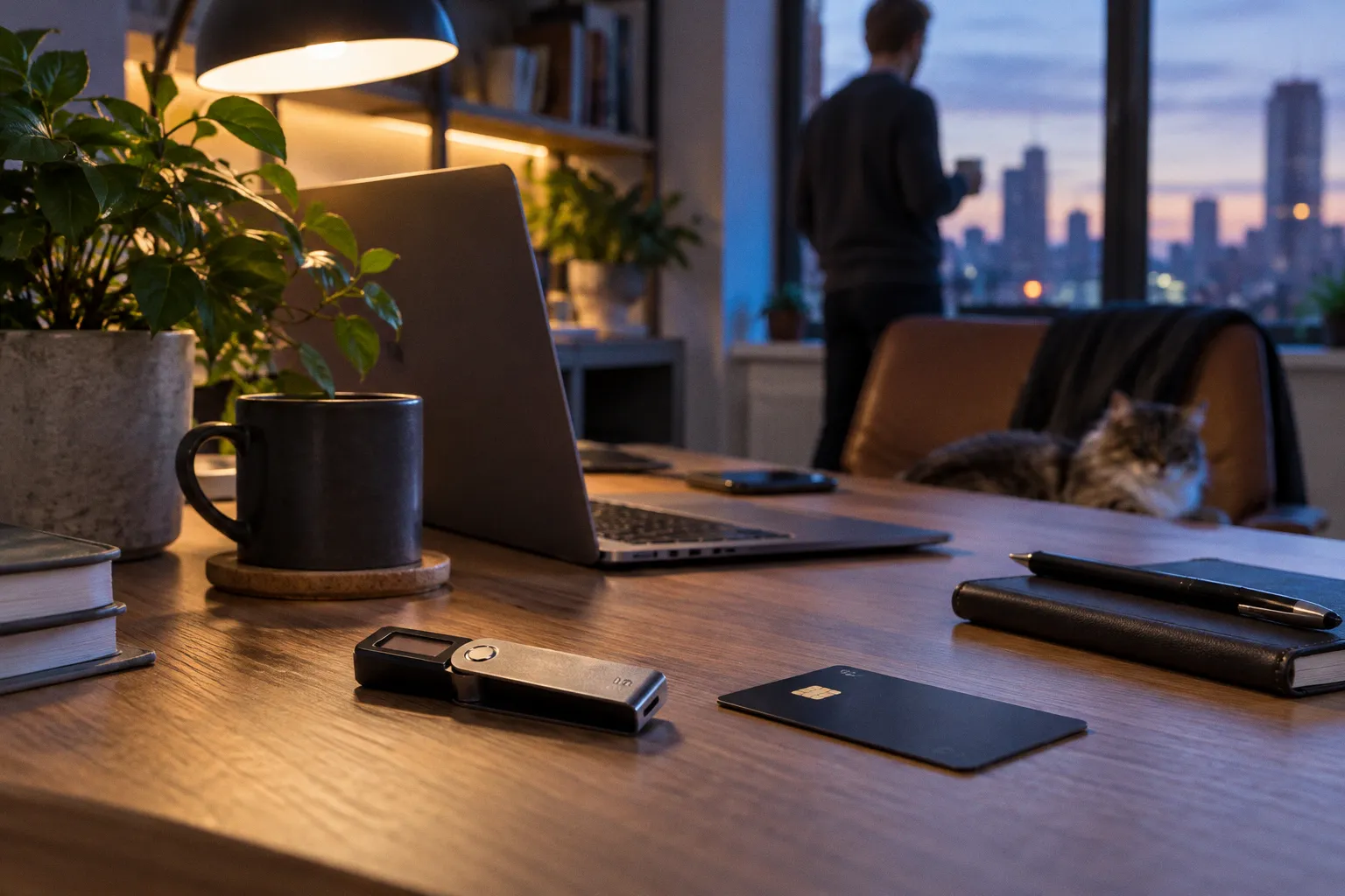 Руководство по покупке криптовалюты
