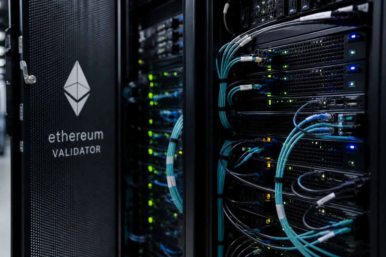 Стейкинг криптовалют: как работает механизм и где скрыты главные риски для инвестора