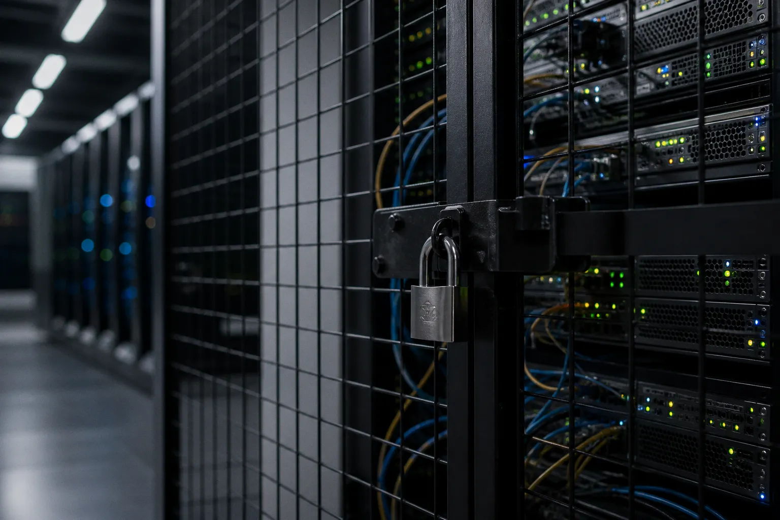 Власти США ликвидировали крадущий криптовалюту ботнет Sality